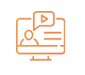 Exclusive Access to Webinars
