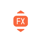 Forex