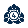 mt4