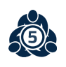 mt4