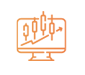 Sophisticated Insights & Charts