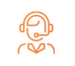 24/5 Customer Support