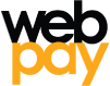 webpay