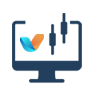 Social Trading