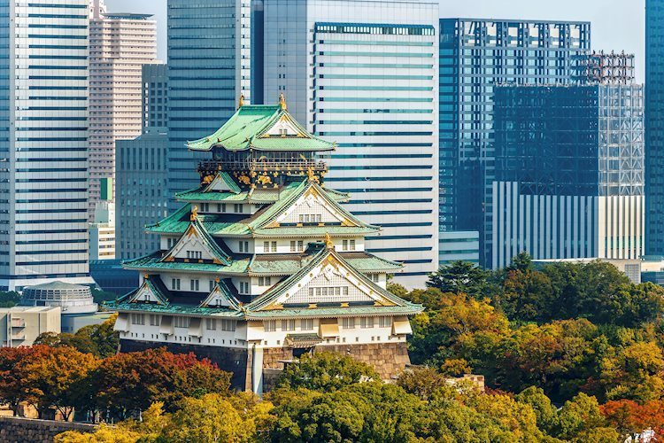 日本外相林方正:应当继续对俄罗斯采取严厉制裁措施