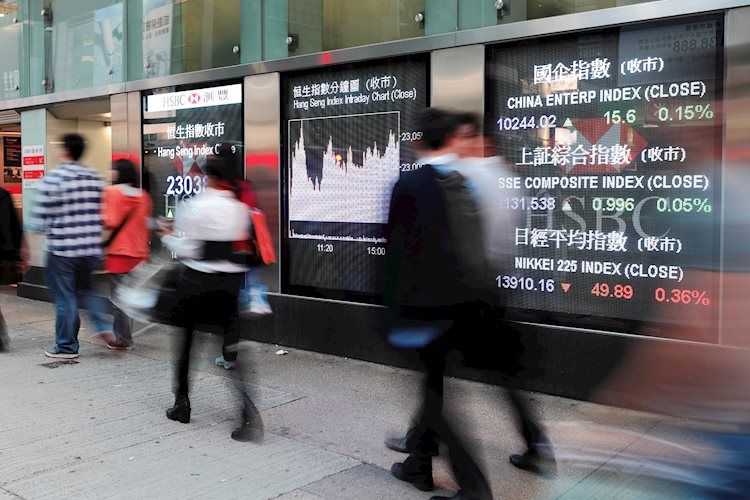 中国外交部长王毅:没有关于习近平-拜登可能会晤的信息提供