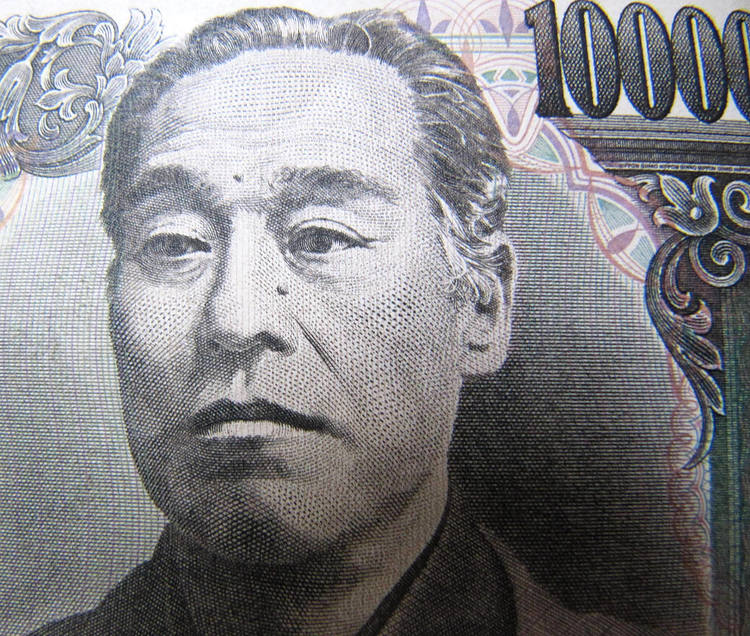 美元/日元价格分析:多头介入,即便存在日本央行可能会推出乾预措施的风险