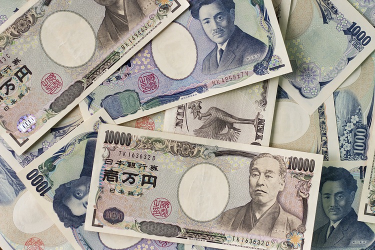 如果日本央行决定进一步调整YCC,日元可能会飙升5%——巴克莱