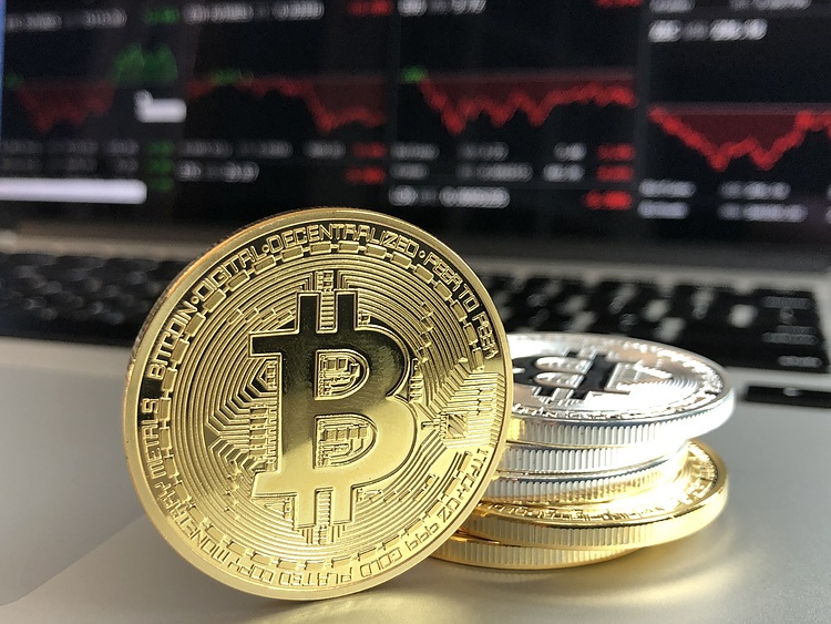 尼日利亚限制ATM提现,比特币溢价达到60%